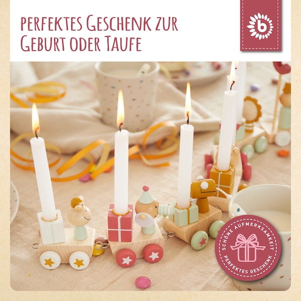Produktvorschaubild 7