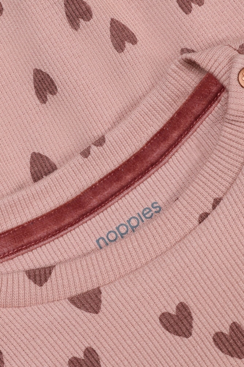 Produktbild 3