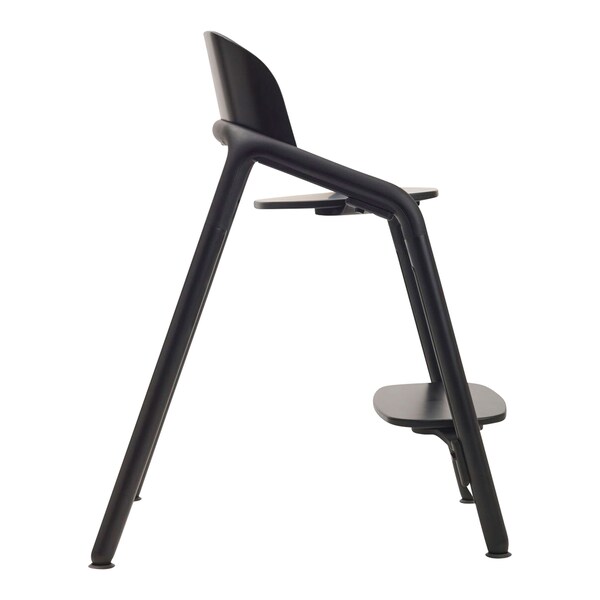 Produktvorschaubild 3