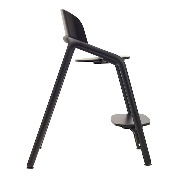 Produktvorschaubild 3