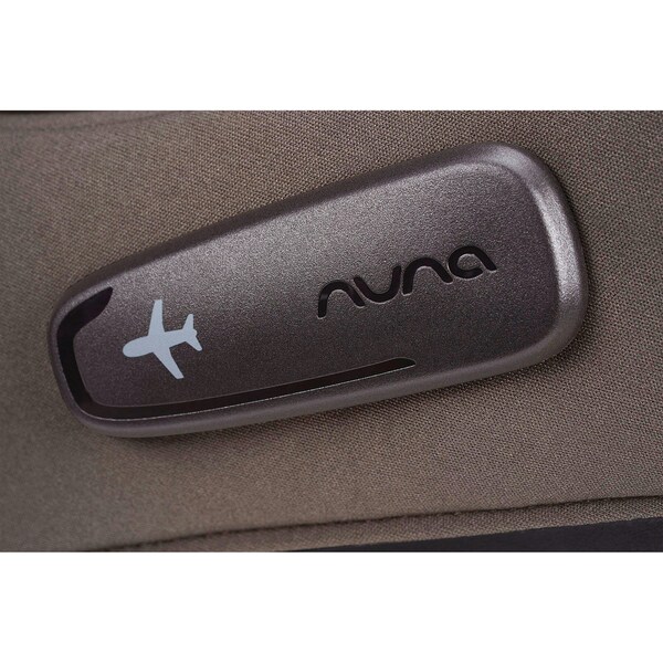 Produktvorschaubild 3