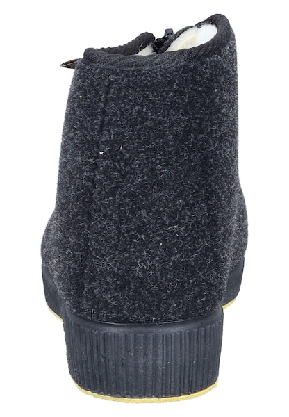 Produktvorschaubild 3