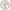 Kinder Teppich Maui Kids Happy Animals Bunt Rund