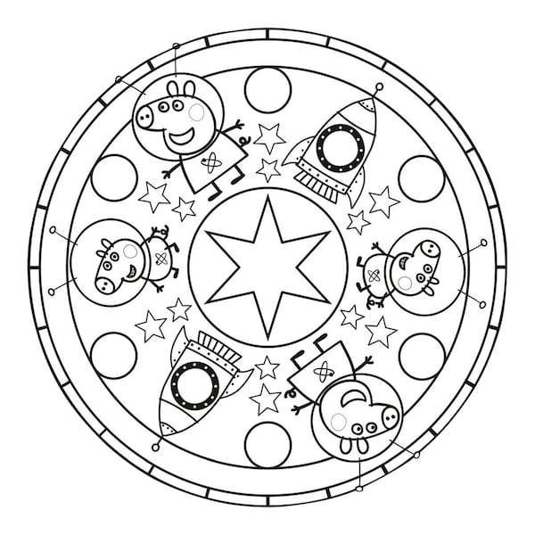 Produktvorschaubild 4