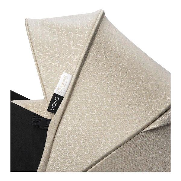 Produktvorschaubild 6