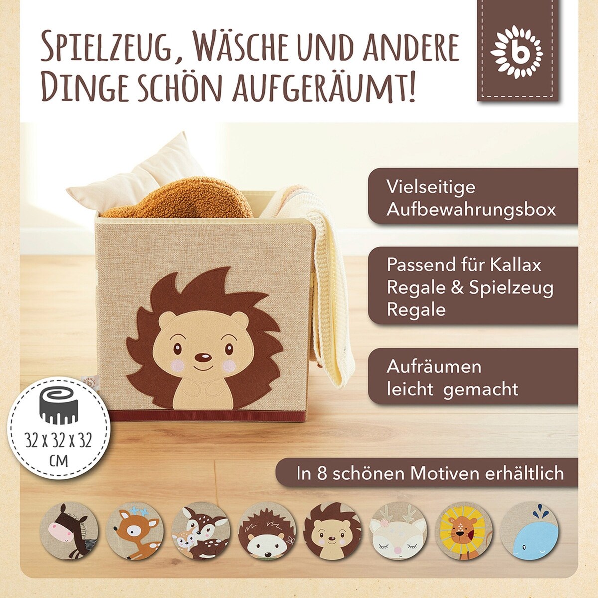 Produktbild 2