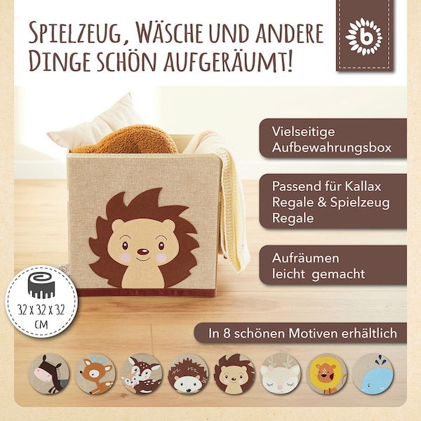 Produktvorschaubild 2