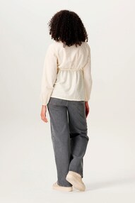 Bluse Ranua