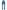 Mom Fit 7/8 Jeans Azua