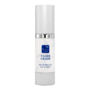 Dagcrème met hyaluronzuur, 30 ml