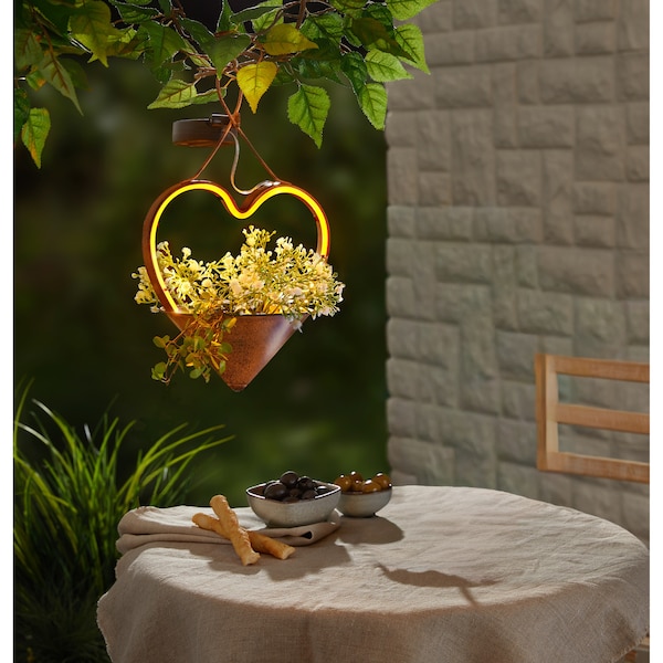 Produktvorschaubild 3