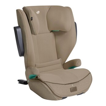 Kindersitz i-Traver