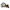 Kuscheltier Haustier Set Hund