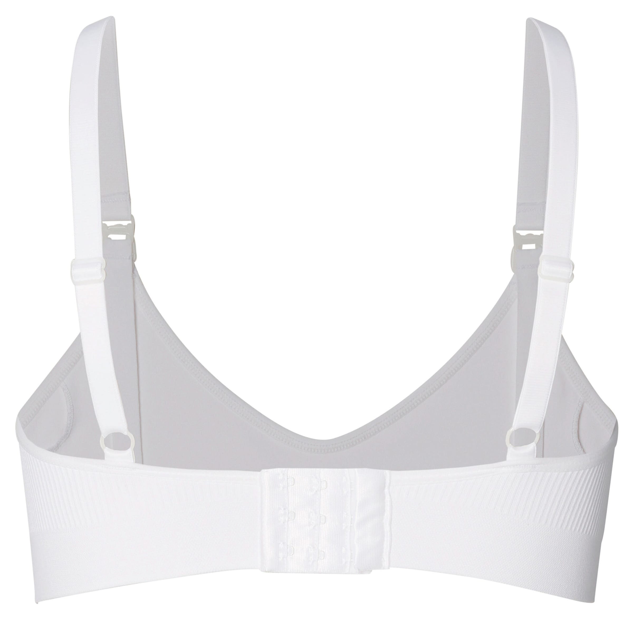 Noppies Maternity Nahtloser Still-BH Cleo