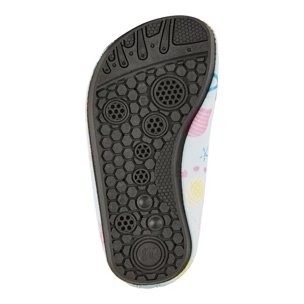 Produktvorschaubild 7