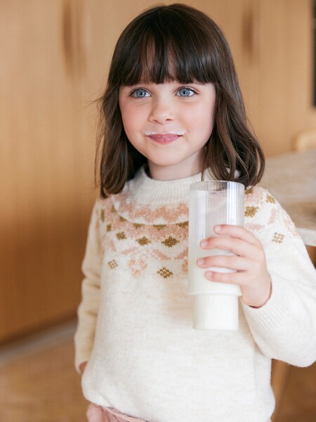 Produktvorschaubild 5