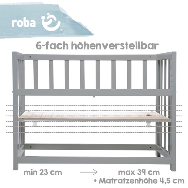 Produktvorschaubild 9