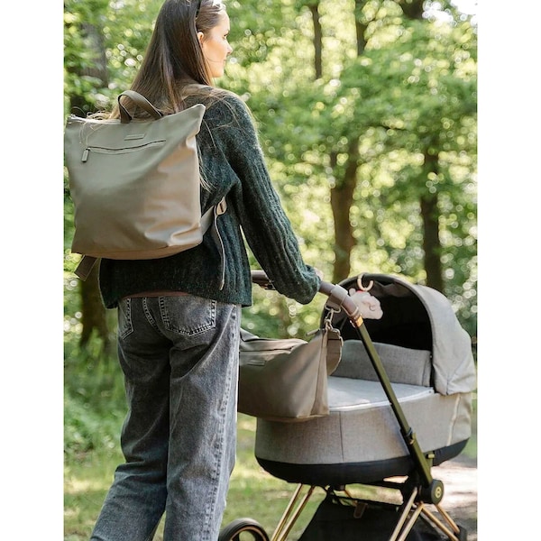 Produktvorschaubild 8