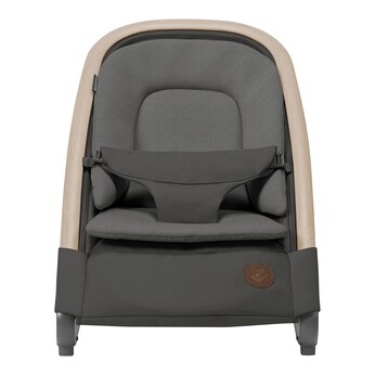 Babywippe Kori