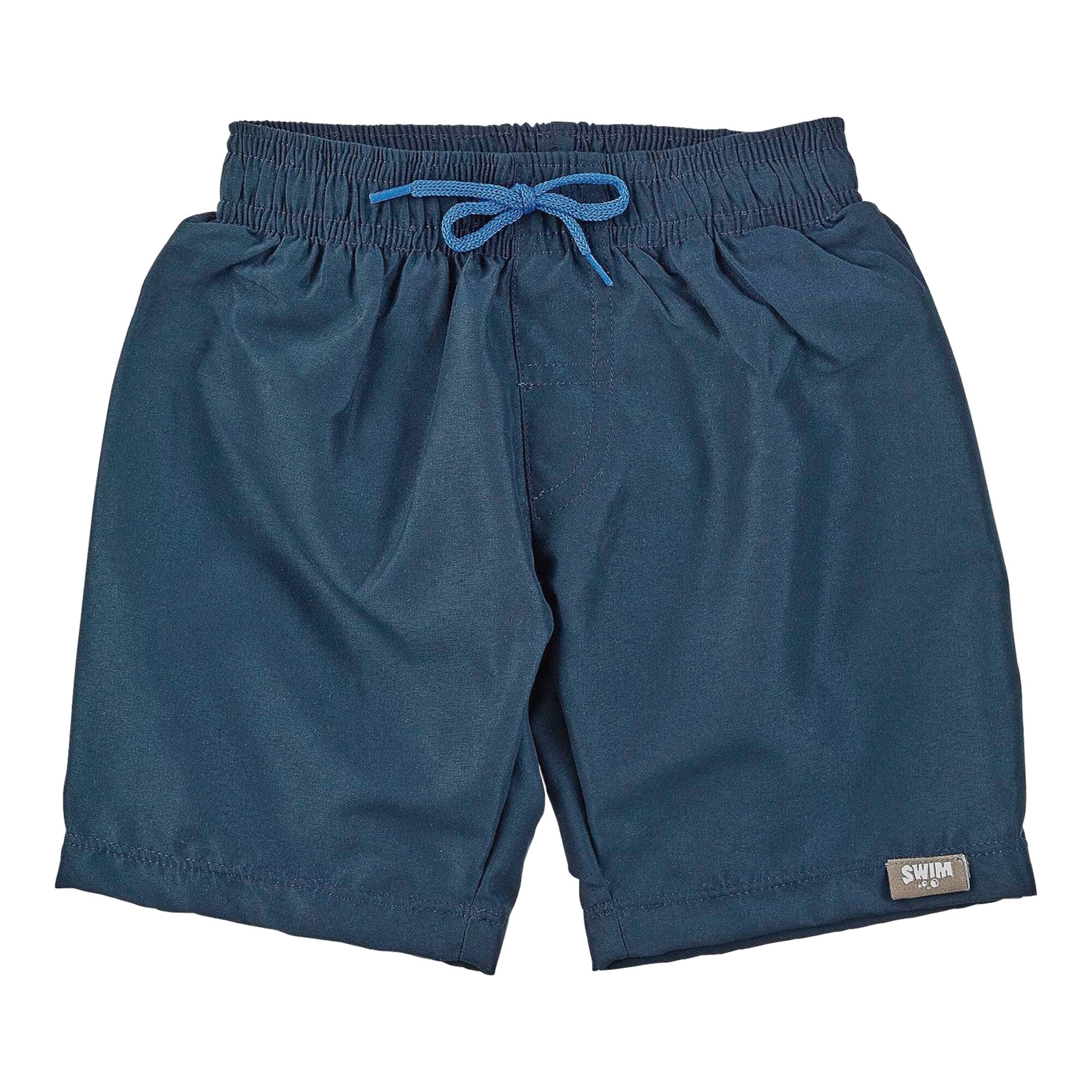 Sterntaler Badeshorts mit UV-Schutz