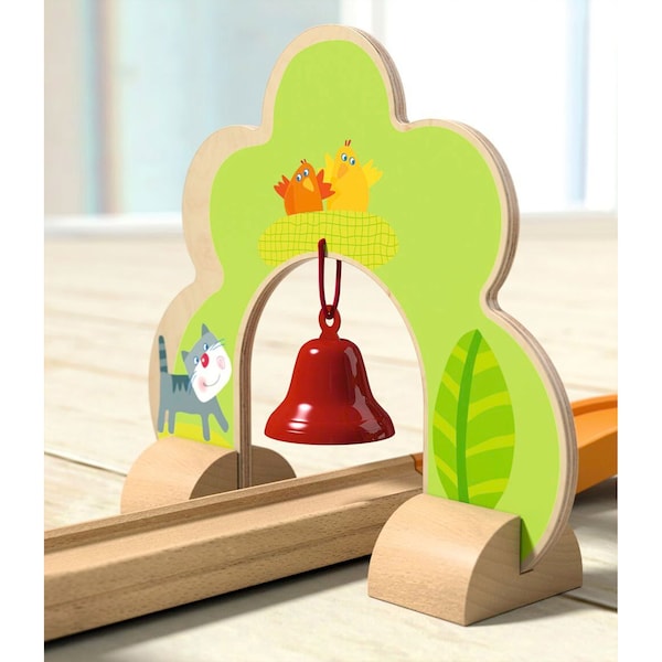 Produktvorschaubild 6
