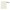 Tragetuch Strick, 490 cm