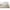 Babydecke Strick 80x100 cm