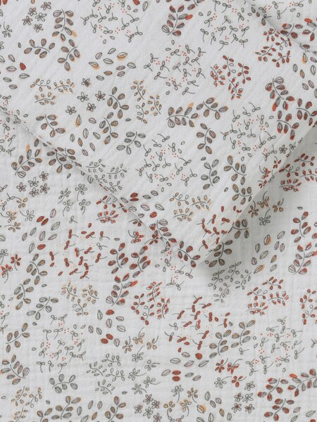 Produktvorschaubild 2