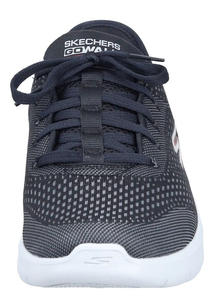 Produktvorschaubild 5