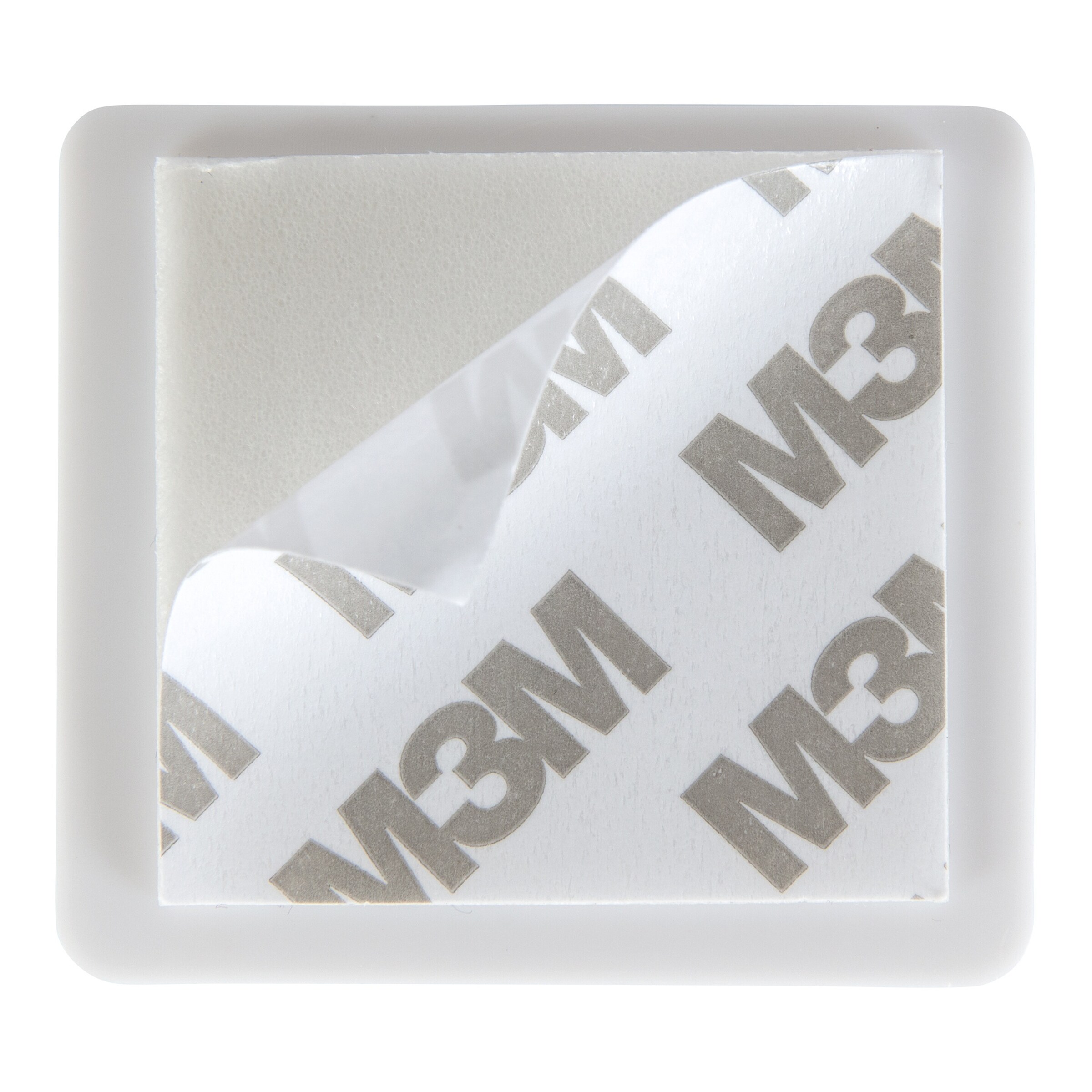 Multifunktions-Klipps, 2 Stück