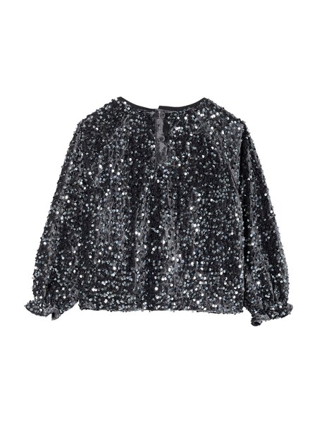 Produktvorschaubild 2