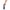 Trinkflasche 200ml