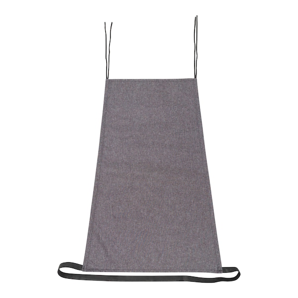 Produktvorschaubild 1