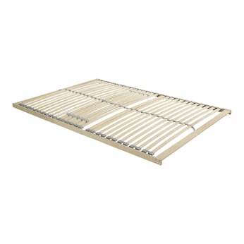 Lattenrost Comfort 140x200 cm