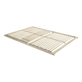 Lattenrost Comfort 140x200 cm
