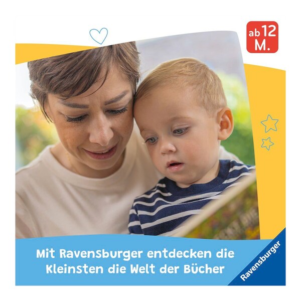 Produktvorschaubild 4