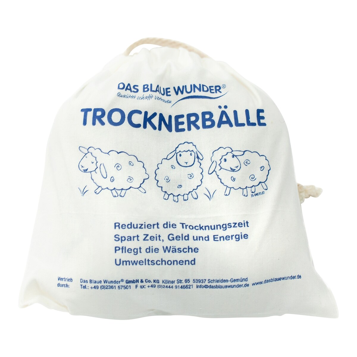 Produktbild 1