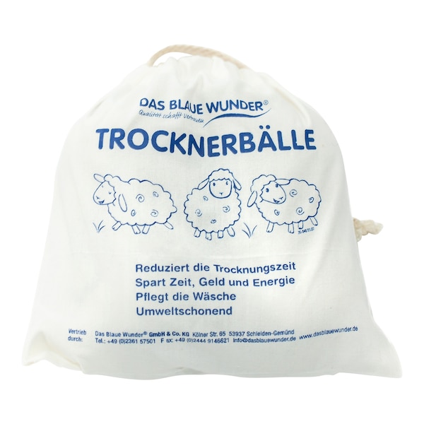 Produktvorschaubild 1