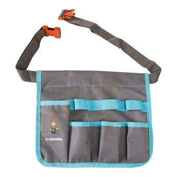 Gürteltasche