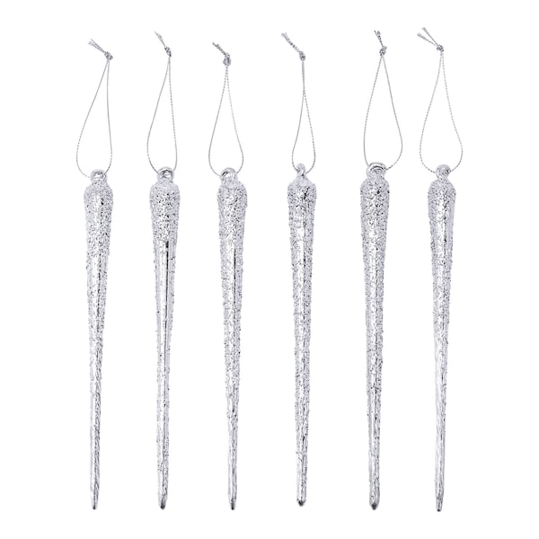 Produktvorschaubild 1