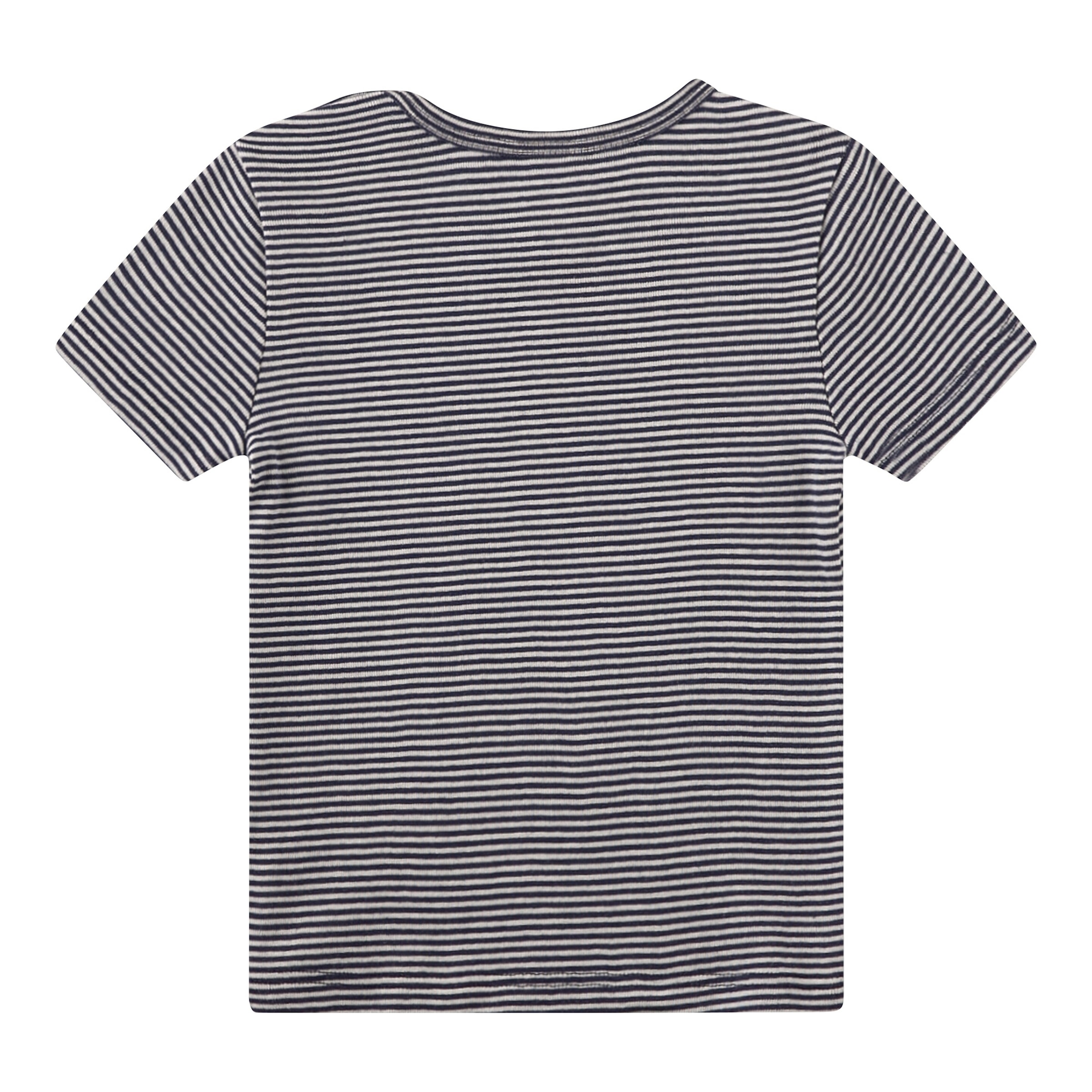 Sanetta T-Shirt Ringel