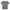 T-Shirt Ringel