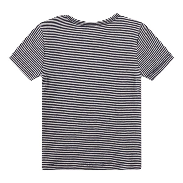 Aperçu du produit 2