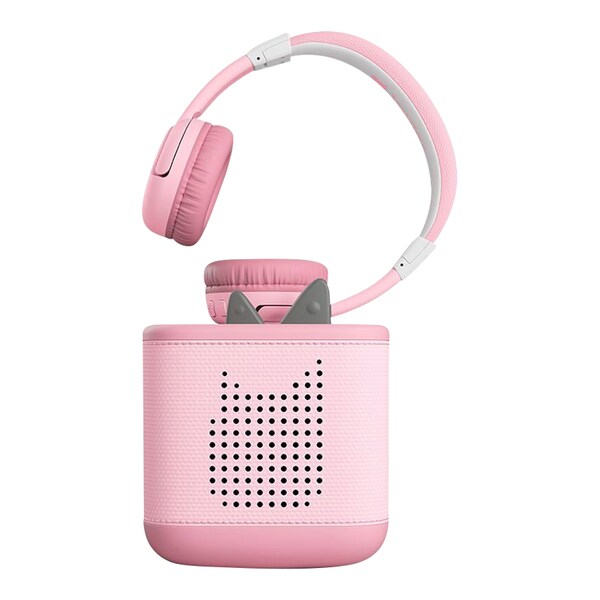 Produktvorschaubild 7