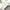 Babydecke Microfaserflausch 75x100 cm 