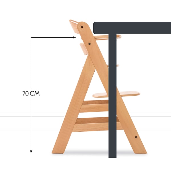 Produktvorschaubild 18