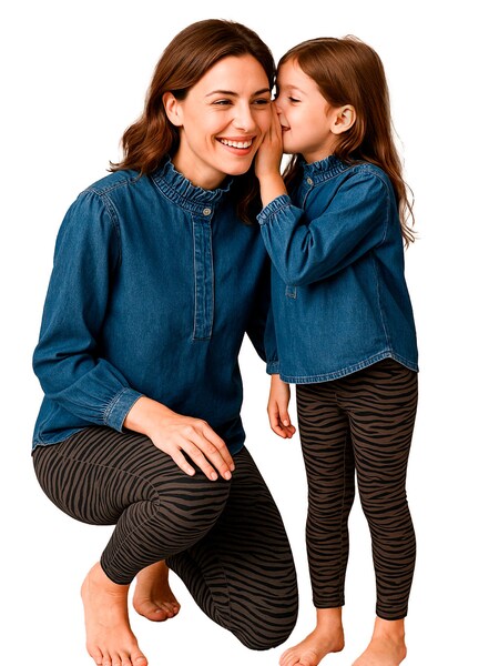 Produktvorschaubild 4