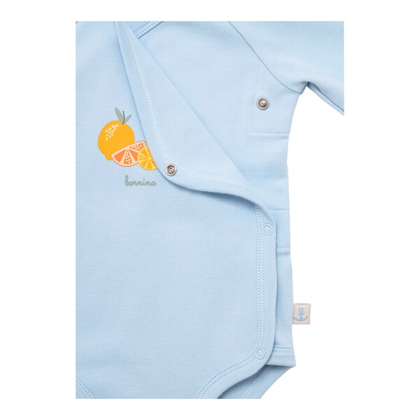 Produktvorschaubild 5