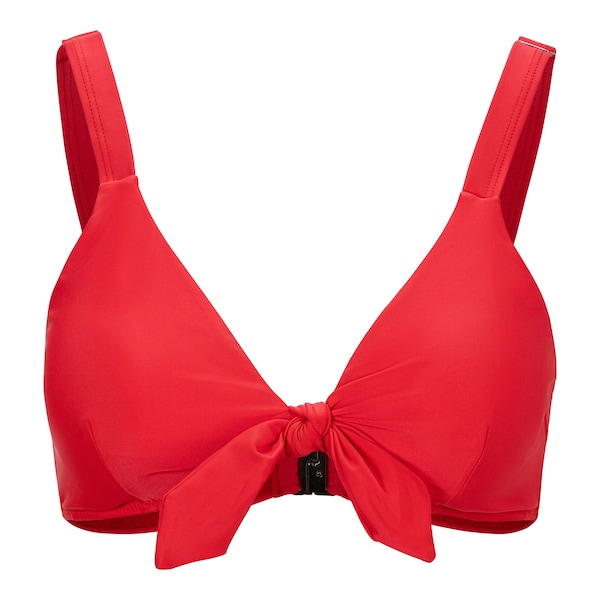 Productvoorbeeld 1
