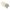 3er-Pack Bodys langarm Tiny Forest